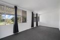 Property photo of 77 Tygum Road Waterford West QLD 4133