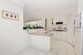 Property photo of 3 Dawson Place Roxburgh Park VIC 3064