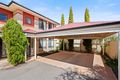 Property photo of 269D Egan Street Kalgoorlie WA 6430