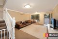 Property photo of 11/9 Stanbury Place Quakers Hill NSW 2763
