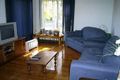 Property photo of 9 Harbour Street Bateau Bay NSW 2261