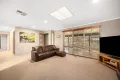 Property photo of 31 Baracchi Crescent Giralang ACT 2617