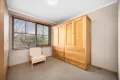 Property photo of 31 Baracchi Crescent Giralang ACT 2617