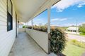 Property photo of 8 Clarence Street Tenambit NSW 2323