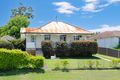 Property photo of 8 Clarence Street Tenambit NSW 2323
