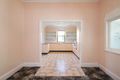Property photo of 8 Clarence Street Tenambit NSW 2323