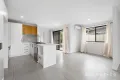 Property photo of 24A Sapphire Drive Rutherford NSW 2320