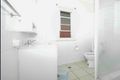 Property photo of 1 Plover Street Inala QLD 4077