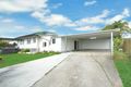 Property photo of 1 Plover Street Inala QLD 4077