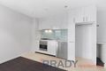 Property photo of 1406/8 Downie Street Melbourne VIC 3000
