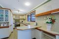 Property photo of 42 Carlisle Drive Epping VIC 3076