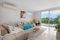 Property photo of 6/23 Rode Road Wavell Heights QLD 4012