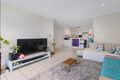 Property photo of 6/23 Rode Road Wavell Heights QLD 4012