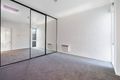 Property photo of 53 Howard Street Brunswick VIC 3056