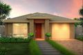 Property photo of 38 Redward Avenue Lightsview SA 5085