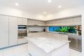 Property photo of 17 Esk Crescent Wakerley QLD 4154
