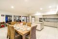 Property photo of 17 Esk Crescent Wakerley QLD 4154
