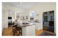Property photo of 289 Beardy Street Armidale NSW 2350