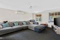 Property photo of 7 Elm Place Blue Haven NSW 2262