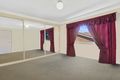 Property photo of 7 Elm Place Blue Haven NSW 2262