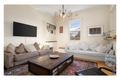 Property photo of 289 Beardy Street Armidale NSW 2350