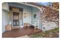 Property photo of 289 Beardy Street Armidale NSW 2350