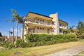 Property photo of 1/5-9 Lewis Street Cronulla NSW 2230