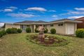 Property photo of 26 Sorghum Way Delahey VIC 3037