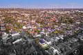 Property photo of 43 Windella Crescent Glen Waverley VIC 3150