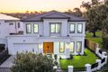 Property photo of 43 Windella Crescent Glen Waverley VIC 3150