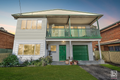 Property photo of 41 Seventh Avenue Toukley NSW 2263