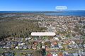 Property photo of 41 Seventh Avenue Toukley NSW 2263