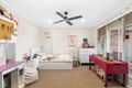 Property photo of 5 Victoria Place Richmond NSW 2753