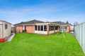 Property photo of 5 Victoria Place Richmond NSW 2753