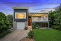 Property photo of 13 Maas Street Cromer NSW 2099