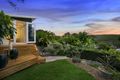 Property photo of 13 Maas Street Cromer NSW 2099