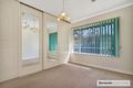 Property photo of 55 Chamberlain Road Willaston SA 5118