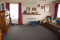 Property photo of 24 Dunbar Avenue Morwell VIC 3840