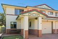 Property photo of 21/55 Beckwith Street Ormiston QLD 4160