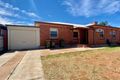 Property photo of 64 Gordon Street Whyalla Norrie SA 5608