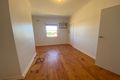 Property photo of 64 Gordon Street Whyalla Norrie SA 5608