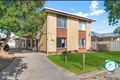 Property photo of 4/5 Craig Street Greenacres SA 5086