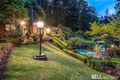 Property photo of 1 Florence Avenue Sassafras VIC 3787