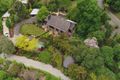 Property photo of 1 Florence Avenue Sassafras VIC 3787