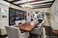 Property photo of 1 Florence Avenue Sassafras VIC 3787