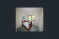 Property photo of 10/38 Dyson Avenue Sunnybank QLD 4109