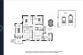 Property photo of 1 Plover Street Inala QLD 4077