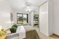 Property photo of 52 Volare Avenue Para Vista SA 5093