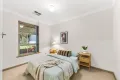Property photo of 52 Volare Avenue Para Vista SA 5093