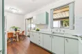 Property photo of 52 Volare Avenue Para Vista SA 5093